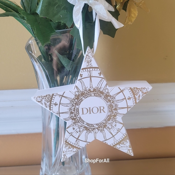 💥💥Host Pick💥💥Dior 2 piece set - Picture 10 of 13